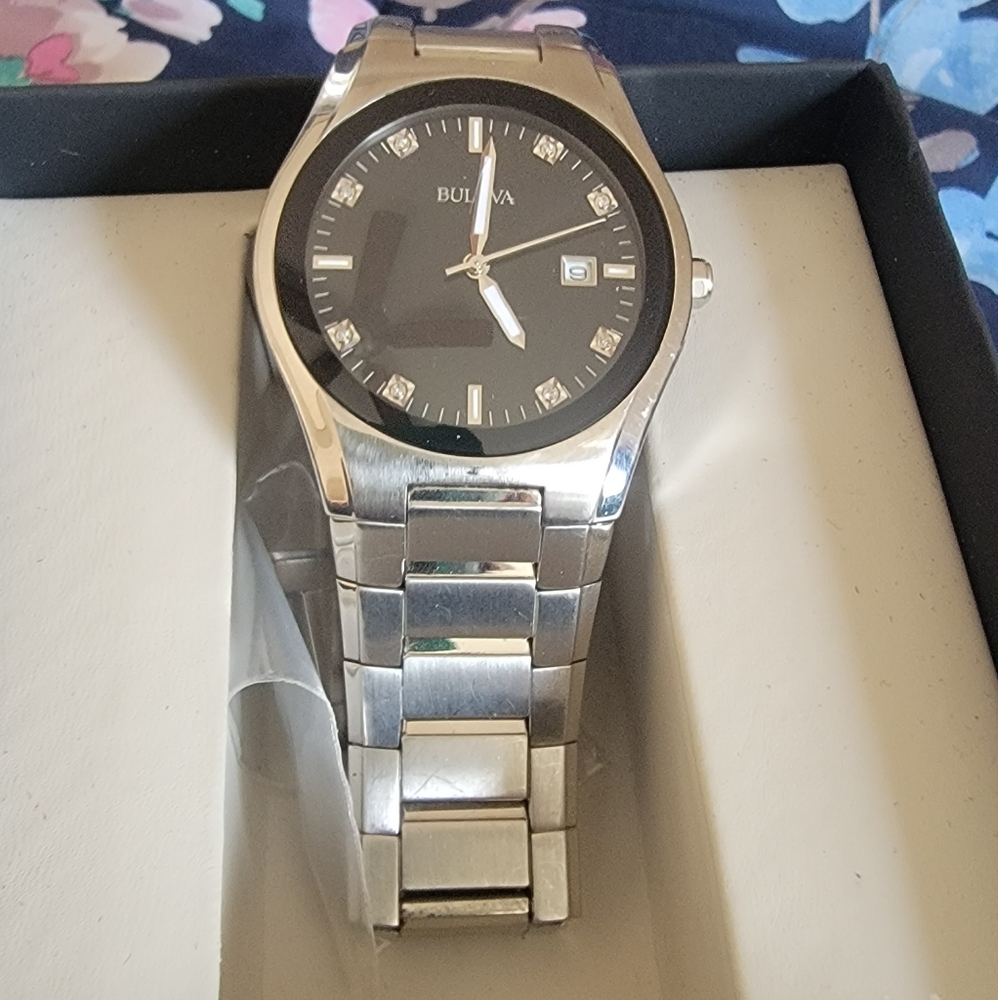Men ⌚️